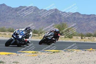media/May-11-2024-SoCal Trackdays (Sat) [[cc414cfff5]]/8-Turn 6 Inside (11am)/